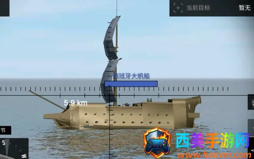 工艺战舰重聚2025最新版本 工艺战舰重聚2025最新版本