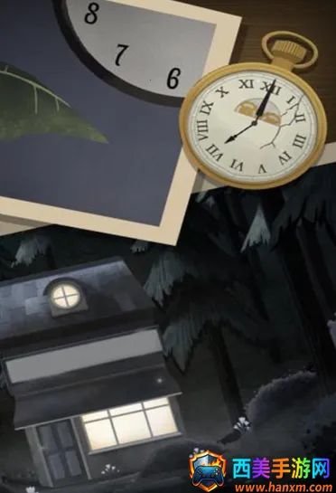 解谜大师机关密室2025官方最新版本 解谜大师机关密室2025官方最新版本