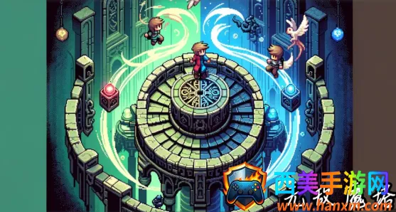 无敌魔塔最新手机版 无敌魔塔最新手机版