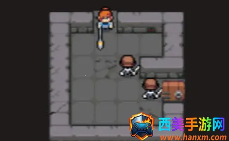 无敌魔塔最新手机版 无敌魔塔最新手机版