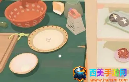 ��⿴�����ζ��ս2025�ٷ����°汾