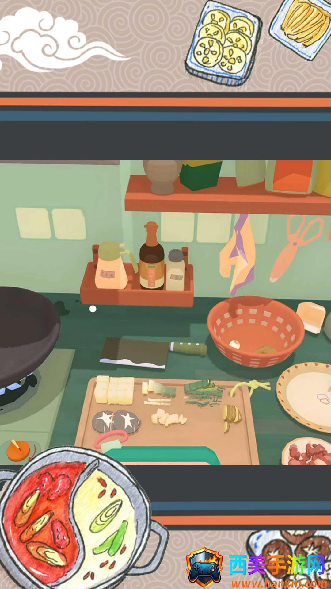 ��⿴�����ζ��ս2025�ٷ����°汾