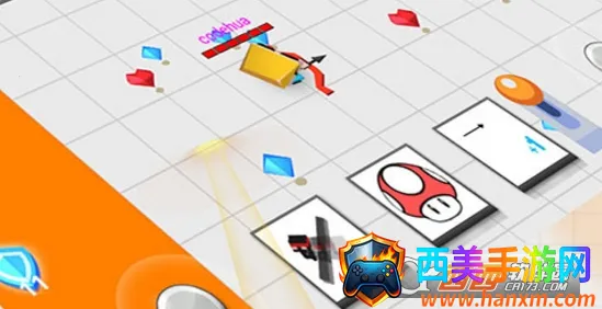 正中靶心安卓版手机版 正中靶心安卓版手机版