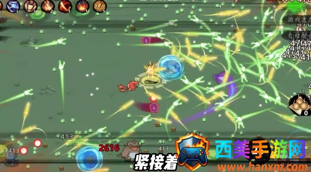 ħ��֮��2025�ٷ�����