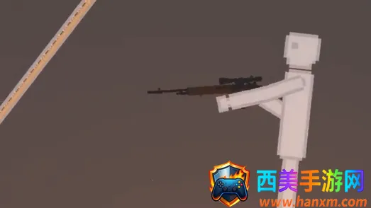 ���������ֳ�ɳ��2025���ذ�װ