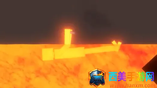 ���������ֳ�ɳ��2025���ذ�װ