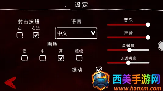 ����С��2025�ٷ����°汾