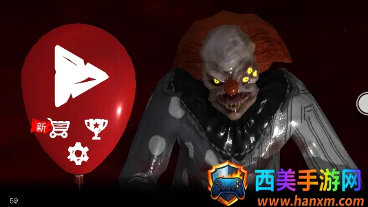 ����С��2025�ٷ����°汾