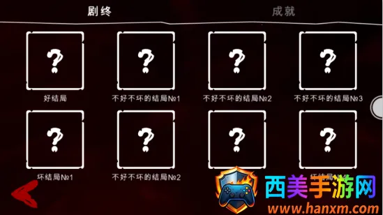 ����С��2025�ٷ����°汾