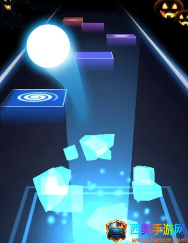 �趯����2025���°汾