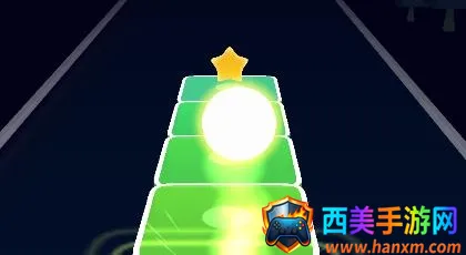 �趯����2025���°汾