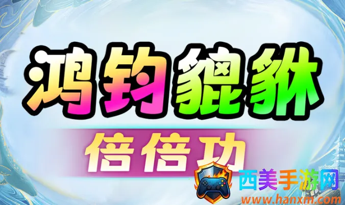 �������������(����Կ���Ϸ)