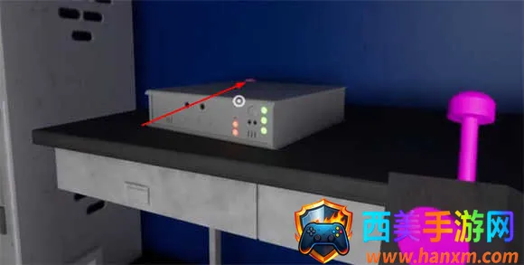 班班幼儿园6(恐怖解谜游戏) 班班幼儿园6(恐怖解谜游戏)