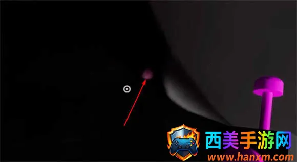 班班幼儿园6(恐怖解谜游戏) 班班幼儿园6(恐怖解谜游戏)