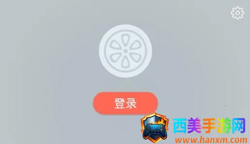 �߹�С˵�����ֻ���