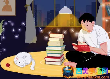 蜜蜂阅读(小说阅读平台) 蜜蜂阅读(小说阅读平台)