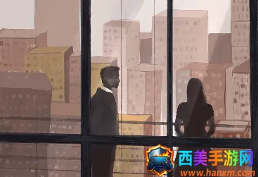 蜜蜂阅读(小说阅读平台) 蜜蜂阅读(小说阅读平台)