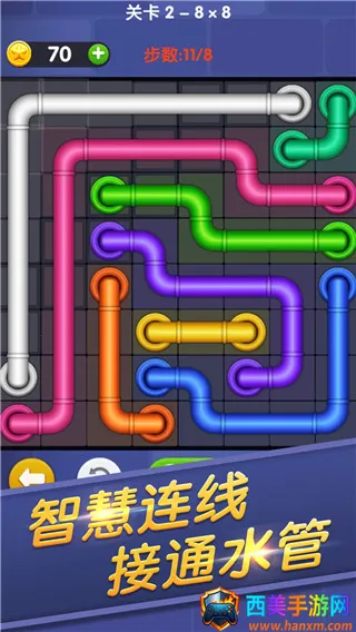 ��������(����������Ϸ)