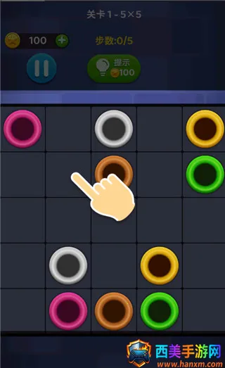 ��������(����������Ϸ)