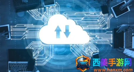 呆萌助手(多功能工具箱) 呆萌助手(多功能工具箱)