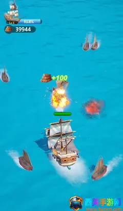 ��������׿���ֻ���