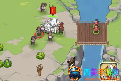 ��������׿���ֻ���