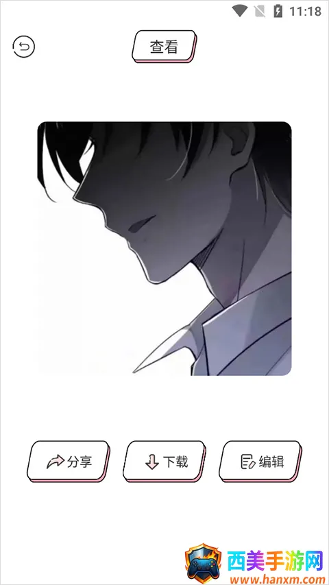 ������վ��׿���ֻ���