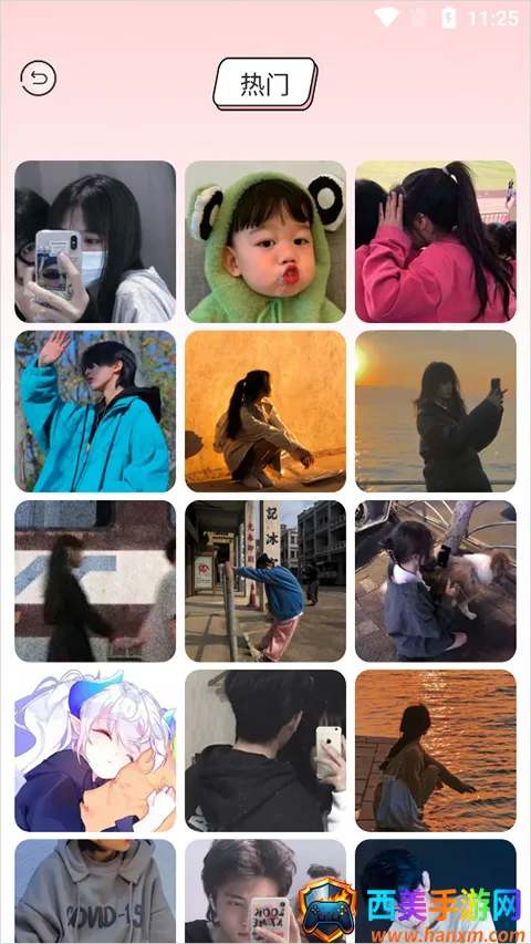 ������վ��׿���ֻ���