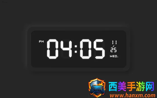 谜底时钟2025下载安装 谜底时钟2025下载安装