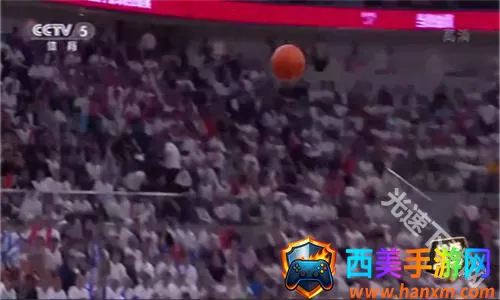 太阳直播安卓版手机版 太阳直播安卓版手机版