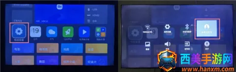 探奇动物界安卓版手机版 探奇动物界安卓版手机版