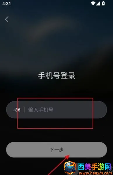 灵光AI(智能AI助手软件) 灵光AI(智能AI助手软件)