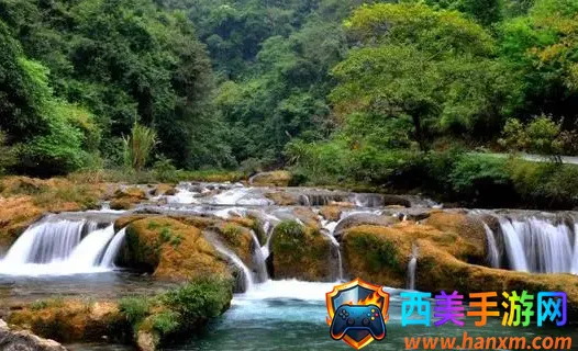 妙鸭(AI写真相机) 妙鸭(AI写真相机)