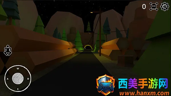 模拟老大爷最新手机版 模拟老大爷最新手机版