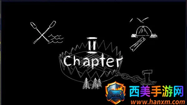 模拟老大爷最新手机版 模拟老大爷最新手机版
