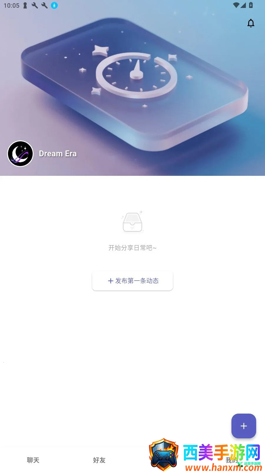 �μ�Ԫai����