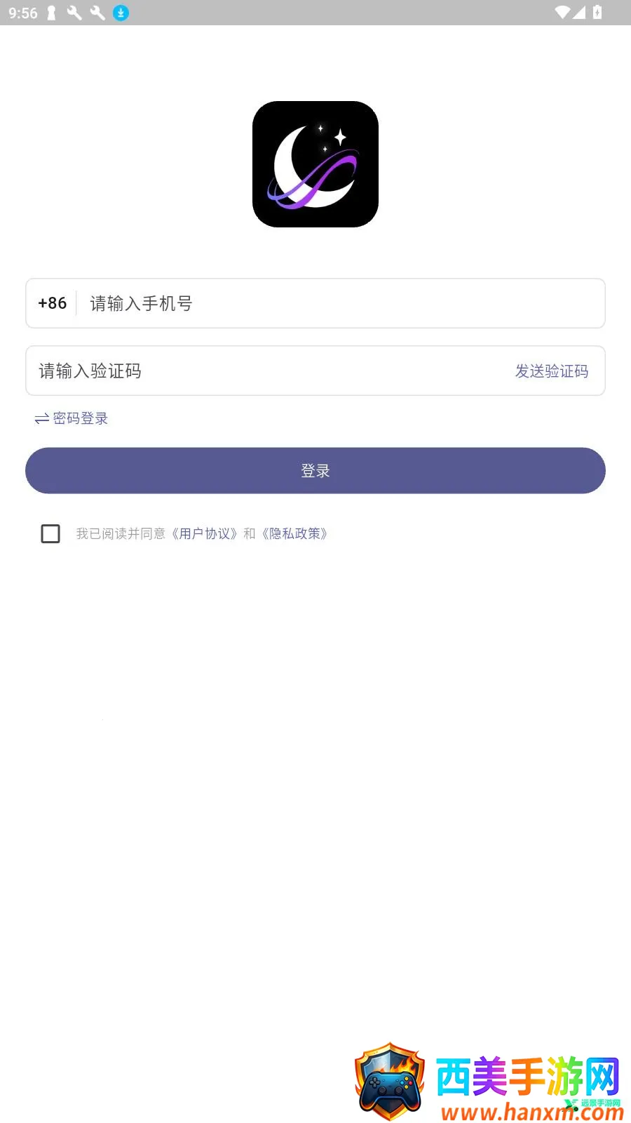 �μ�Ԫai����