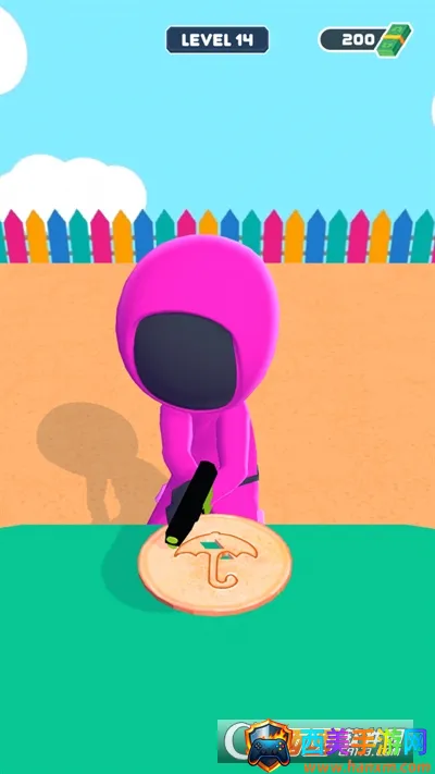 臭弟弟跟我冲(冒险闯关游戏) 臭弟弟跟我冲(冒险闯关游戏)