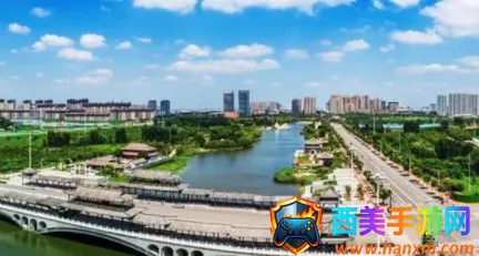 新齐河(本地新闻平台) 新齐河(本地新闻平台)