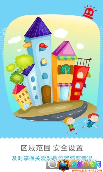 �͵�ͼ(�ֻ���������)