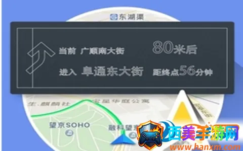 �͵�ͼ(�ֻ���������)