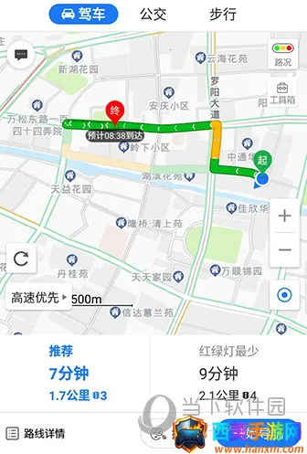 �͵�ͼ(�ֻ���������)