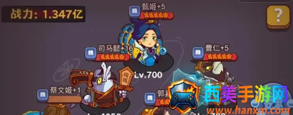 ����֮��2025���ذ�װ