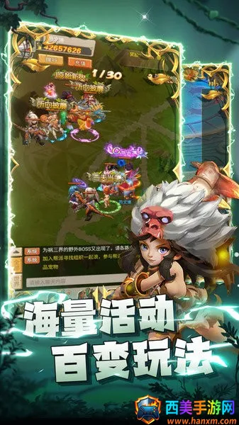 �����2025�ٷ�����