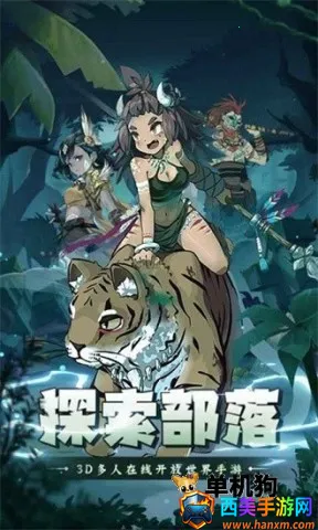 �����2025�ٷ�����