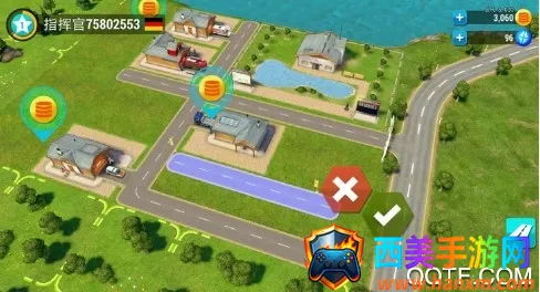 ��������HQ(��Ԯģ����Ϸ)