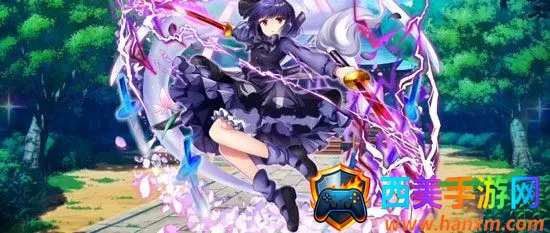 东方归言录安卓版手机版 东方归言录安卓版手机版