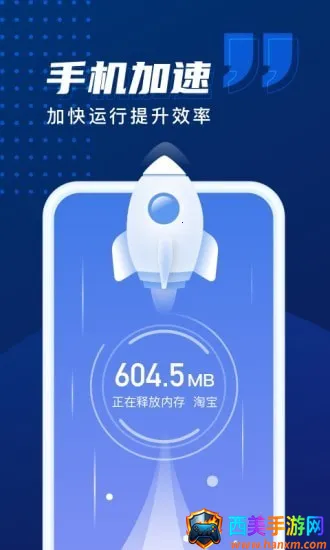 �Ż����ٹܼ�(�ֻ��Ż�����)