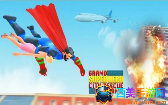 超级乱斗达人最新手机版 超级乱斗达人最新手机版