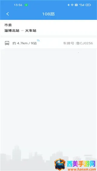 �Ͳ�����2025���°汾